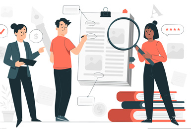 100%保密,100%正规