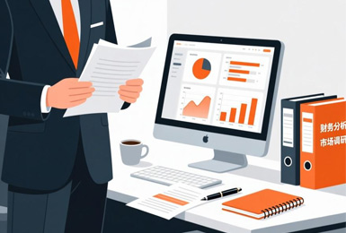 分阶段计费收费合理